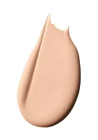 Studio Radiance 24HR Luminous Lift Concealer