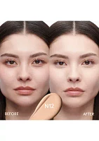 Studio Radiance 24HR Luminous Lift Concealer