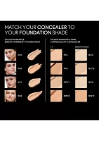 Studio Radiance 24HR Luminous Lift Concealer