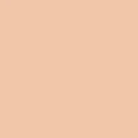 Studio Radiance 24HR Luminous Lift Concealer