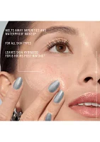 Soothing Cleansing Oil