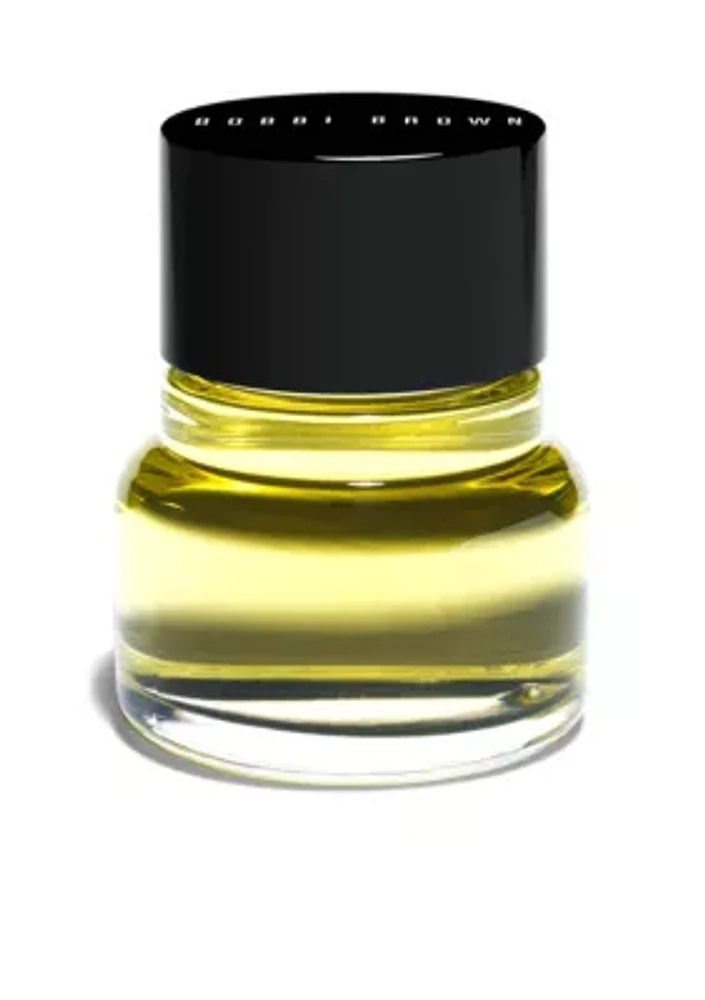 Extra Face Oil