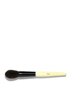 Powder Brush
