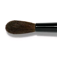 Eye Blender Brush