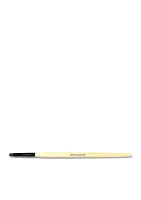 Ultra Fine Eyeliner Brush, 6.555"