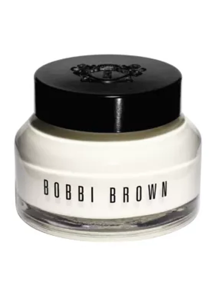 Hydrating Face Cream