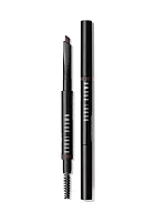 Perfectly Defined Long-Wear Brow Pencil