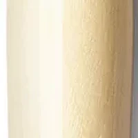 Full Coverage Touch Up Brush