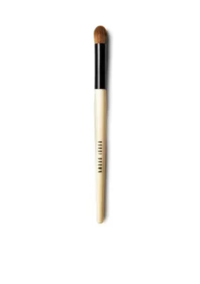 Full Coverage Touch Up Brush