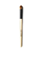 Full Coverage Touch Up Brush