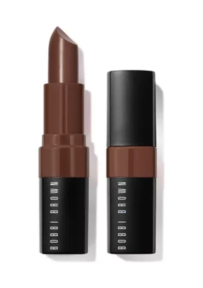 Crushed Lip Color