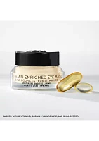  Vitamin Enriched Eye Base 
