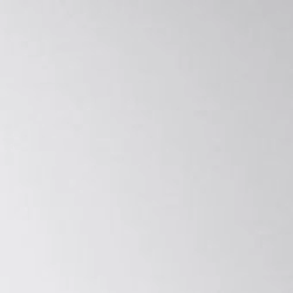 Extra Repair Eye Cream Intense