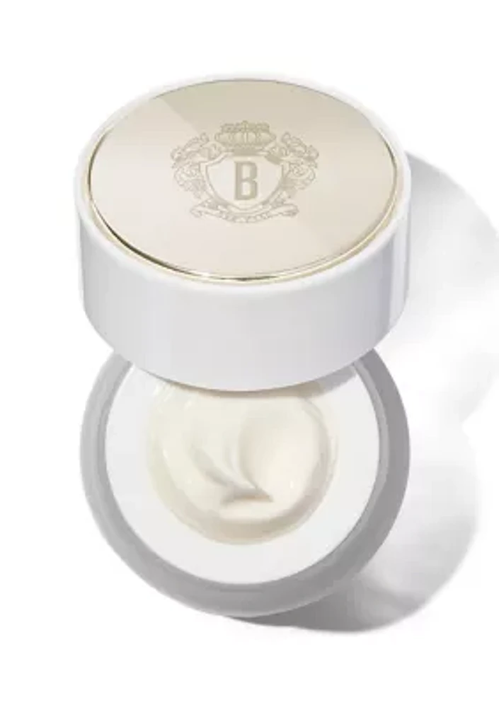 Extra Repair Eye Cream Intense