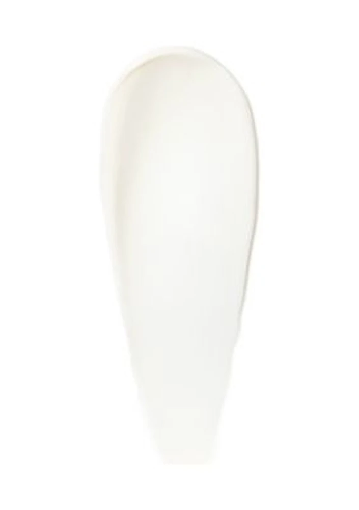 Extra Repair Eye Cream Intense