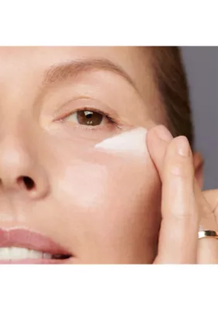 Extra Repair Eye Cream Intense