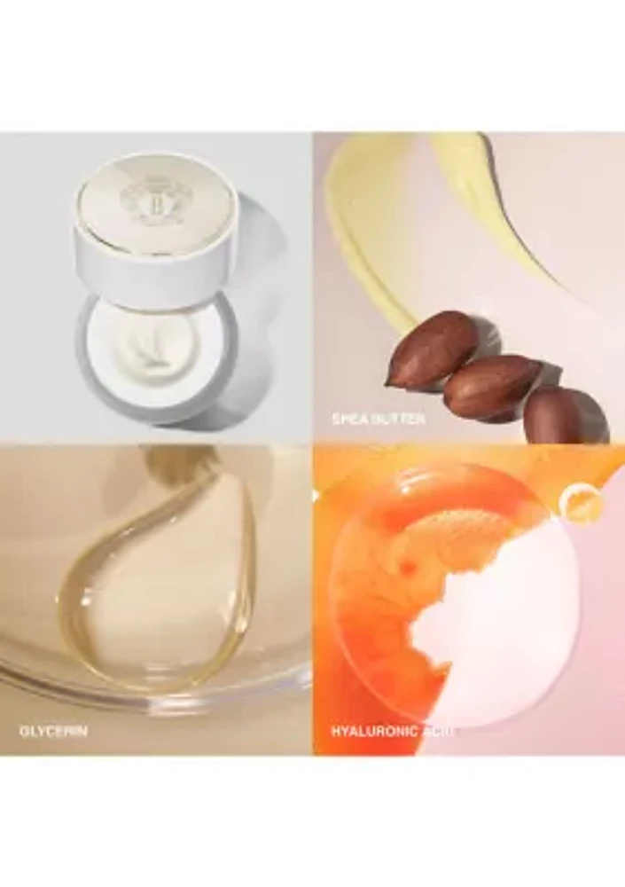 Extra Repair Eye Cream Intense