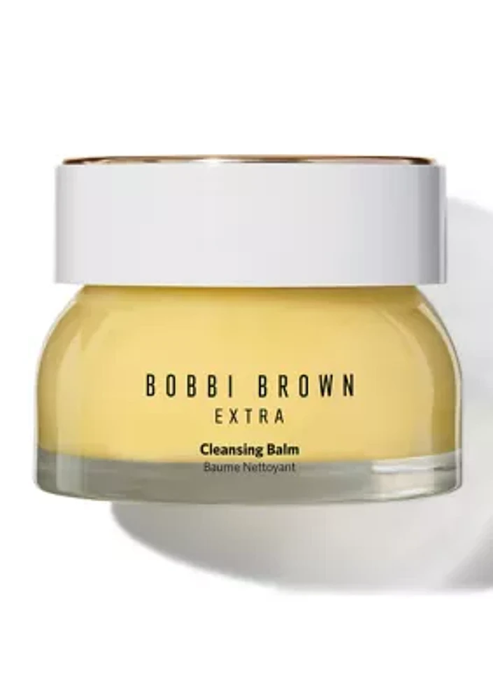 Extra Cleansing Balm