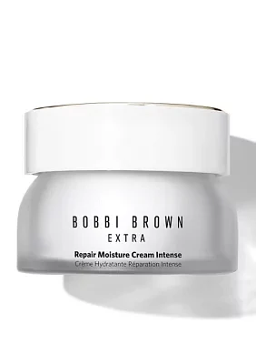 Extra Repair Moisture Cream Intense 
