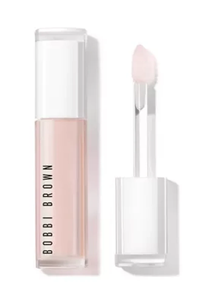 Extra Plump Hydrating Lip Oil