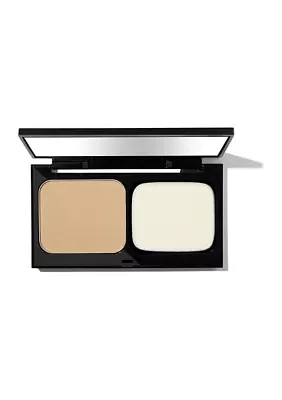 Skin Weightless Powder Foundation