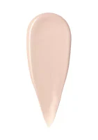 Weightless Skin Foundation SPF 15