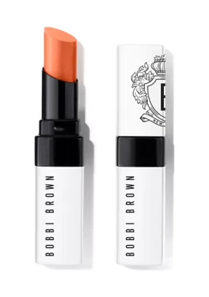 Extra Lip Tint