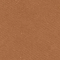 Sheer Finish Pressed Powder