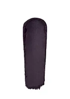Long-Wear Cream Eyeliner Stick