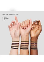 Long-Wear Cream Eyeliner Stick