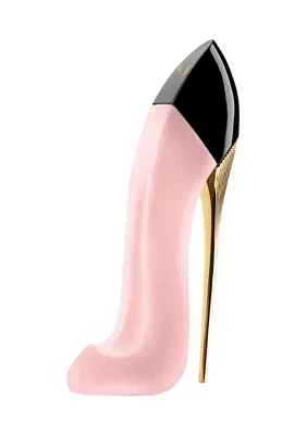 Good Girl Blush Eau De Parfum