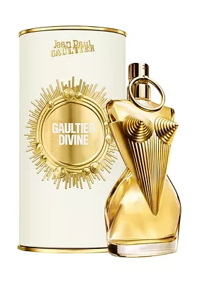 Gaultier Divine Eau de Parfum