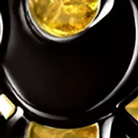 Fame Parfum