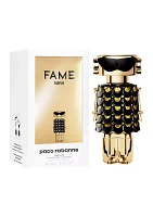 Fame Parfum