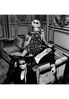 Fame Parfum