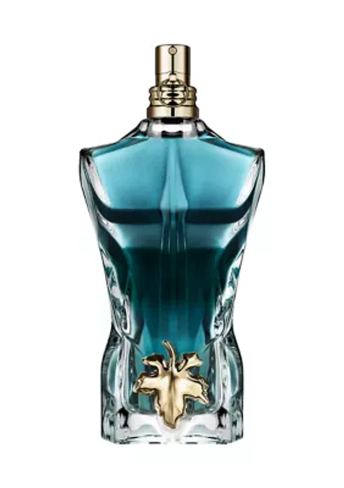 Le Beau Eau de Toilette