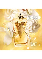 Divine Eau de Parfum 3-Piece Women's Gift Set