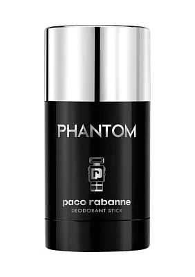 Phantom Deodorant Stick