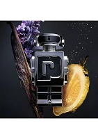 Phantom Eau de Toilette Refill  Bottle