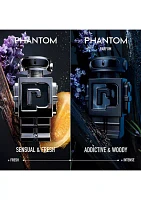 Phantom Eau de Toilette Refill  Bottle