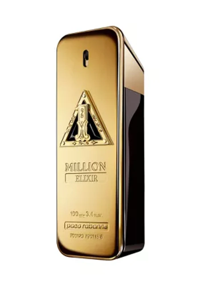 1 Million Elixir Parfum Intense