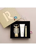 Fame Eau de Parfum 3 Piece Gift Set - $197 Value!