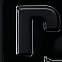 Phantom Parfum 3-Piece Gift Set - $210 Value!