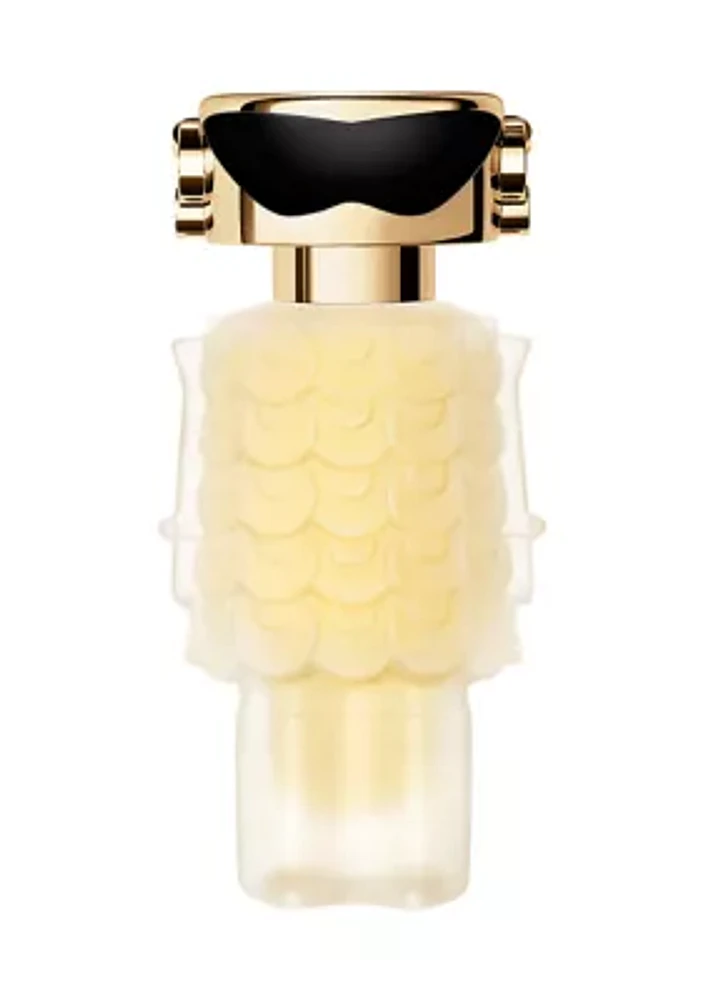Fame Eau de Parfum Hair Mist