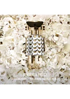 Fame Eau de Parfum Hair Mist