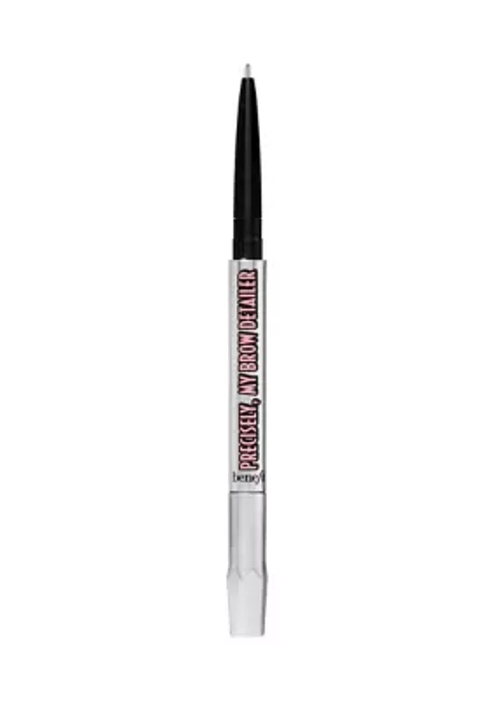 Precisely, My Brow Microfine Detailing Pencil