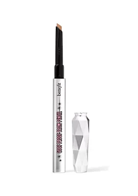 Goof Proof Brow Pencil Easy Shape & Fill