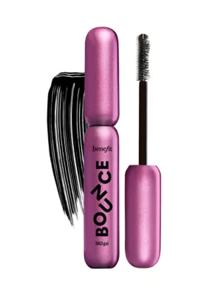 BadGal Bounce Volumizing Mascara