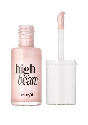 High Beam Liquid Highlighter 