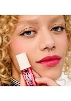Gogotint Lip & Cheek Stain